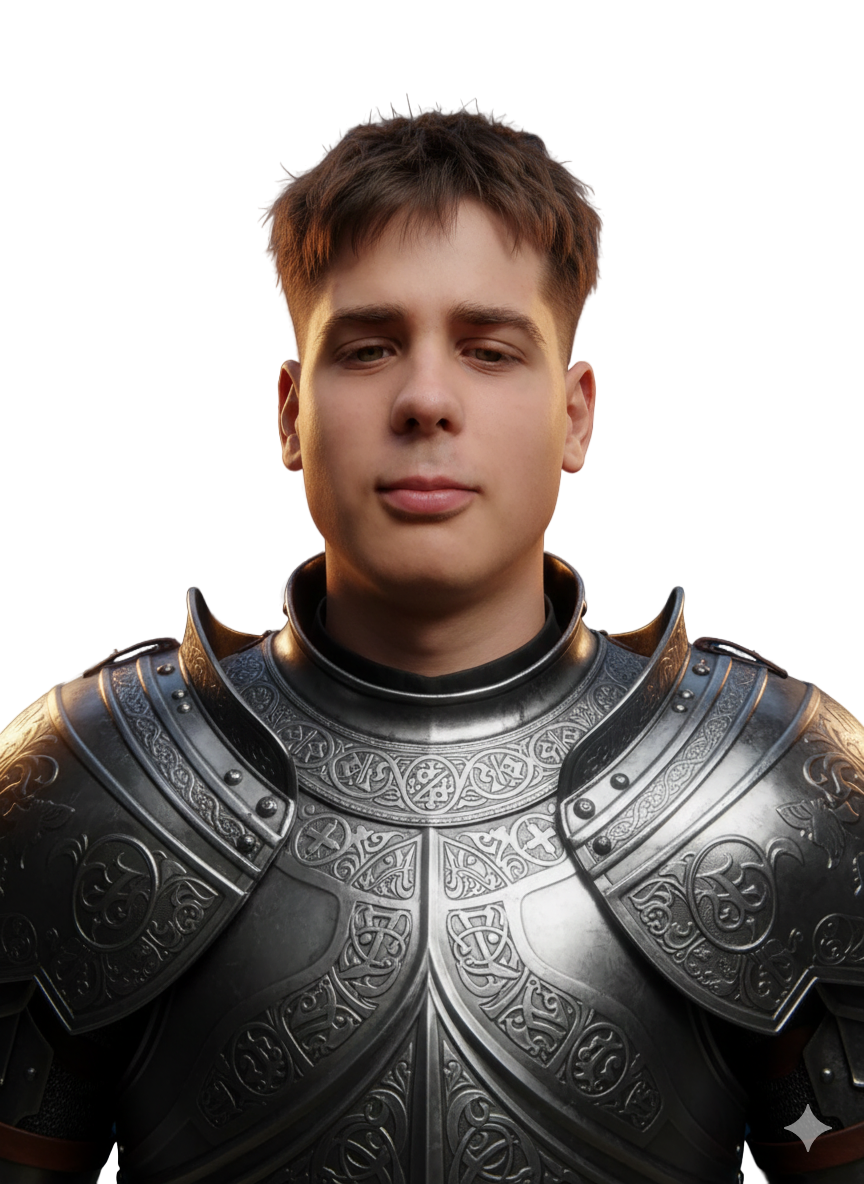 Номинация 1